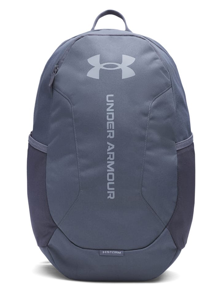 Under Armour Plecak 