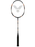 Badminton - Rakieta do badmintona Victor  Ripple Power 41 LTD - miniaturka - grafika 1