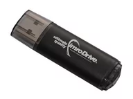 Pendrive - Imro BLACK 16GB - miniaturka - grafika 1