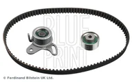 Mechanizmy rozrządu - Zestaw paska rozrządu Blue Print ADBP730050 - miniaturka - grafika 1