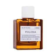 Wody i perfumy damskie - Korres Philosia Woda toaletowa 50 ml - miniaturka - grafika 1