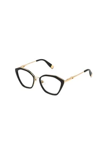 Furla VFU831 Adulto unisex Combinato - Okulary przeciwsłoneczne - miniaturka - grafika 1