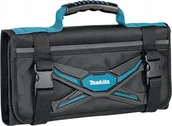 Skrzynki i torby narzędziowe - Makita Makita tool changing bag E-05533 - miniaturka - grafika 1