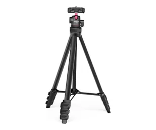 Ulanzi TT51 - Statywy fotograficzne - miniaturka - grafika 1