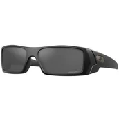 Okulary przeciwsłoneczne - Okulary przeciwsłoneczne Oakley 9014 901443 60 GASCAN - miniaturka - grafika 1