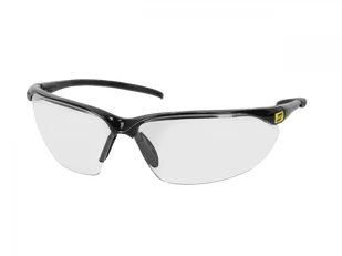 Okulary ochronne bezbarwne ESAB Warrior Spec Clear - 0700012030 - Okulary ochronne - miniaturka - grafika 1