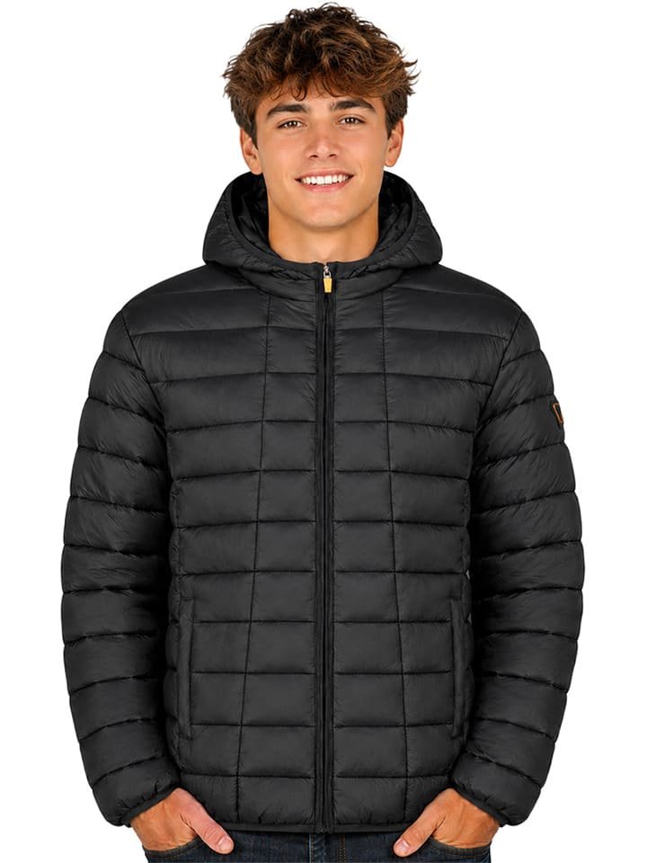 Geographical Norway Kurtka pikowana 