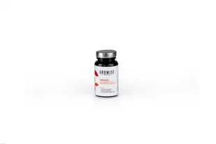 Growise Roots 100ml Kapsułki Nawozowe Dla Roślin - Preparaty do akwarium - miniaturka - grafika 1