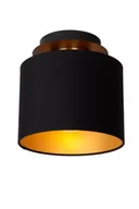 Lampy ścienne - FUDRAL 74115/01/30 - miniaturka - grafika 1