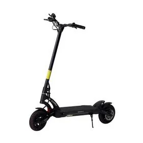 Hulajnoga elektryczna Kaabo Mantis 10 ECO800 2022 CZ EDITION - Hulajnogi - miniaturka - grafika 1