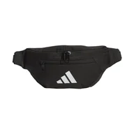 Sortery dla dzieci - ND05_JM7155 JM7155 Saszetka adidas Essentials cza - miniaturka - grafika 1