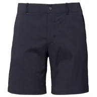 Spodenki męskie - Męskie szorty Black Diamond M Pursuit Shorts Rozmiar: L / Kolor: czarny - miniaturka - grafika 1