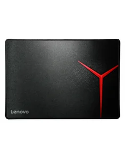 Lenovo Gaming Mouse Pad GXY0K07130 - Myszki - miniaturka - grafika 1