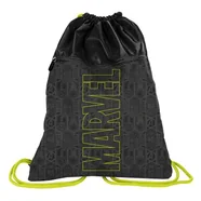 Paso Worek Na Buty Premium Marvel Amav-713