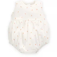 Body dla niemowląt - Pinokio, Body dla dziewczynki, rozmiar 68 - miniaturka - grafika 1