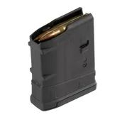 Osprzęt do wiatrówek - Magpul - Magazynek PMAG 10 LR/SR - GEN M3 - MAG290 - miniaturka - grafika 1