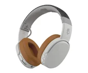 Słuchawki - Skullcandy CRUSHER Stylish Wireless Bluetooth Headphones - miniaturka - grafika 1