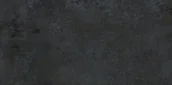 Płytki ceramiczne - Emigres Gres Murano Anthracite Lappato 59,6X119,5 Rectified - miniaturka - grafika 1