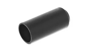 Arma Tech - Gumka HopUp - 70° Hard - APHU002 - Amunicja i osprzęt ASG - miniaturka - grafika 2