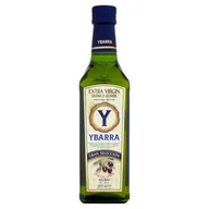 Oliwa - OLIWA Z OLIWEK EXTRA VIRGIN GRAN SELECCION 500ML YBARRA - miniaturka - grafika 1