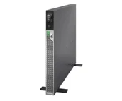 Zasilacze awaryjne UPS - APC Smart-UPS Ultra Li-ion, 2,2kVA/2,2W 1U Rack/Tower - miniaturka - grafika 1