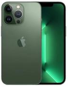 Telefony komórkowe - Apple iPhone 13 Pro 5G 6GB/512GB Dual Sim Zielony - miniaturka - grafika 1