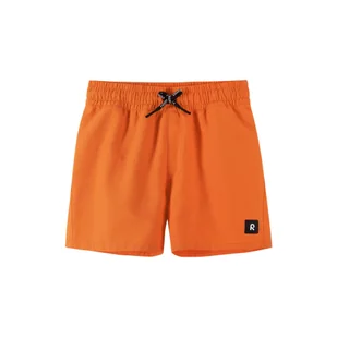 Spodenki chłopięce Reima Somero - Stroje kąpielowe dla dziewczynek - miniaturka - grafika 1