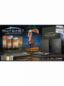 Gry PlayStation 5 - Outcast - A New Beginning - Adelpha Edition (PS5) - miniaturka - grafika 1