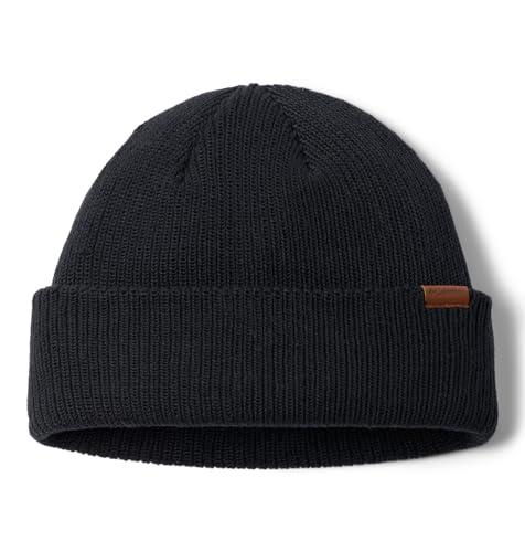 Columbia Czapka beanie uniseks Portside Fisherman Beanie