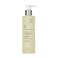 Pianki do mycia twarzy - Dr Dennis gross - Alpha Beta - Żel Oczyszczający Na Co Dzień Z Kompleksem Aha/bha - Alpha Beta Aha/bha Cleansing gel 225ml - Dla Kobiet - miniaturka - grafika 1
