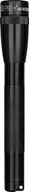 Latarki - Maglite Mini-Pro LED Mini Flashlight - miniaturka - grafika 1