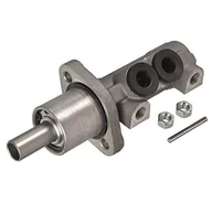 Cylinderki hamulcowe - febi bilstein 171167 główny cylinder hamulcowy, 1 sztuka - miniaturka - grafika 1
