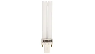 Philips PL-S 7 W 840 neutralna biel 2P G23   7 W 26065970 - Świetlówki - miniaturka - grafika 1