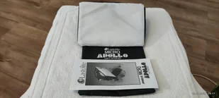 WESTCOTT Softbox Micro Apollo 20x14cm - Softboxy - miniaturka - grafika 1