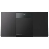 Wieże - Panasonic SC-HC410EG-K - miniaturka - grafika 1