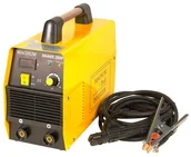 Spawarki - Magnum SNAKE 200 - miniaturka - grafika 1