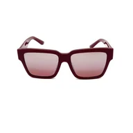 Okulary przeciwsłoneczne - Dolce&Gabbana 0DG4436 55 30917E Okulary przeciwsłoneczne, Unisex-Adult, Wielobarwny (Wielobarwny), Jeden rozmiar - miniaturka - grafika 1