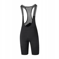 Spodenki rowerowe - Shimano Nozomi Spodenki Rowerowe Roz Eu 3XL - miniaturka - grafika 1