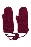 Rękawiczki - Rękawiczki Bergen - miniaturka - grafika 1