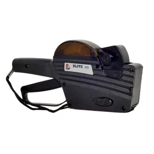 Blitz M6 - Metkownice - miniaturka - grafika 1