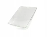 Pozostałe akcesoria malarskie - Wkładka do kuwety malarskiej Hardy 26x30cm - miniaturka - grafika 1