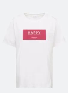 SEIDENSTICKER BLUZKA OD PIŻAMY Z KRÓTKIM RĘKAWEM S 3H6G6_D* TXA - Piżamy damskie SEIDENSTICKER BLUZKA OD PIŻAMY Z KRÓTKIM RĘKAWEM S 3H6G6_D* TXA - Piżamy damskie - miniaturka - grafika 1