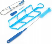 Inne artykuły czyszczące - Zestaw Do Czyszczenia Bukłaka Wkładów Hydracyjnych - miniaturka - grafika 1