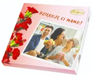 Bombonierki i czekoladki - VOBRO BOMBONIERKA 225G FRUTTI DI MARE - miniaturka - grafika 1