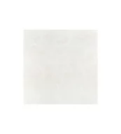 Płytki ceramiczne - EMIGRES GLOBAL BLANCO 80X80 LAPP. - miniaturka - grafika 1