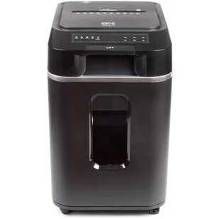 OPUS AS 2210C AF 32.2 L, P-4 - Niszczarki - miniaturka - grafika 1