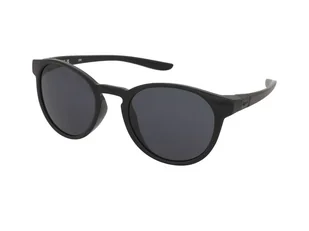 Okulary przeciwsłoneczne Nike City Elan DZ7371 010 - Okulary przeciwsłoneczne Okulary przeciwsłoneczne Nike City Elan DZ7371 010 - Okulary przeciwsłoneczne - miniaturka - grafika 1
