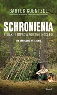 Rozwój osobisty - Schronienia - miniaturka - grafika 1