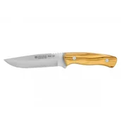 Noże - Joker Nóż nóż myśliwski 12 cm 060-232 - miniaturka - grafika 1