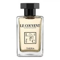 Wody i perfumy damskie - Le Couvent Maison De Parfum Le Couvent Maison De Parfum Theria Eau de Parfum 100 ml - miniaturka - grafika 1